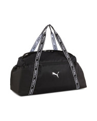 Torba Puma AT ESS SPORTS BAG 09078001 Czarna - Sklep online Mastersport