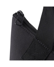 Torba Puma PUMA BUZZ TOTE 09115701 Czarna - Sklep online Mastersport