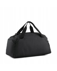 Torba Puma PUMA FUNDAMENTAL SMALL SPORTS BAG 09118701 Czarna - Sklep online Mastersport