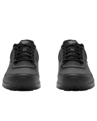 Buty męskie Reebok WALK ULTRA 7 DMX MAX 100000466 Czarne - Sklep online Mastersport