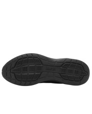 Buty męskie Reebok WALK ULTRA 7 DMX MAX 100000466 Czarne - Sklep online Mastersport