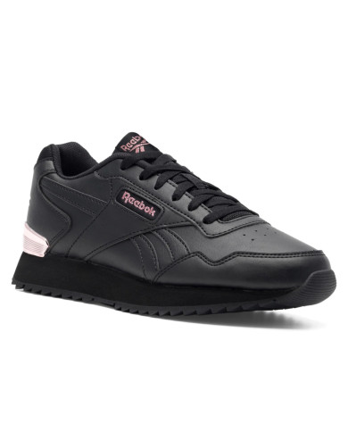 Buty damskie Reebok GLIDE RIPPLE 100005968 Czarne - Sklep online Mastersport
