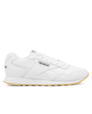Buty męskie Reebok GLIDE GZ2323 100010029 Białe - Sklep online Mastersport