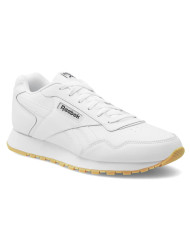 Buty męskie Reebok GLIDE GZ2323 100010029 Białe - Sklep online Mastersport