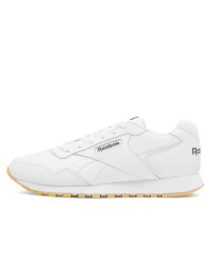 Buty męskie Reebok GLIDE GZ2323 100010029 Białe - Sklep online Mastersport