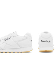 Buty męskie Reebok GLIDE GZ2323 100010029 Białe - Sklep online Mastersport