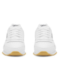 Buty męskie Reebok GLIDE GZ2323 100010029 Białe - Sklep online Mastersport