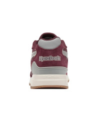 Buty męskie Reebok GL1000 100024859 Czerwone - Sklep online Mastersport
