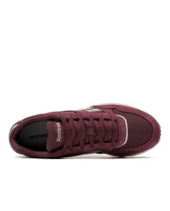 Buty męskie Reebok GL1000 100024859 Czerwone - Sklep online Mastersport