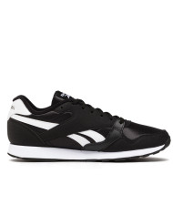 Buty męskie Reebok ULTRA FLASH 100032921 Czarne - Sklep online Mastersport