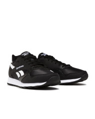 Buty męskie Reebok ULTRA FLASH 100032921 Czarne - Sklep online Mastersport