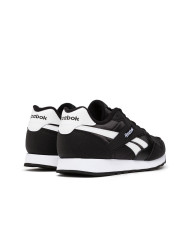 Buty męskie Reebok ULTRA FLASH 100032921 Czarne - Sklep online Mastersport