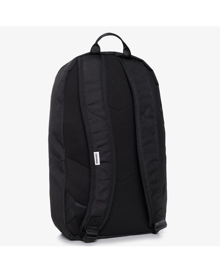 Plecak Converse EDC BACK PACK 10003329A01 Czarny - Sklep online Mastersport