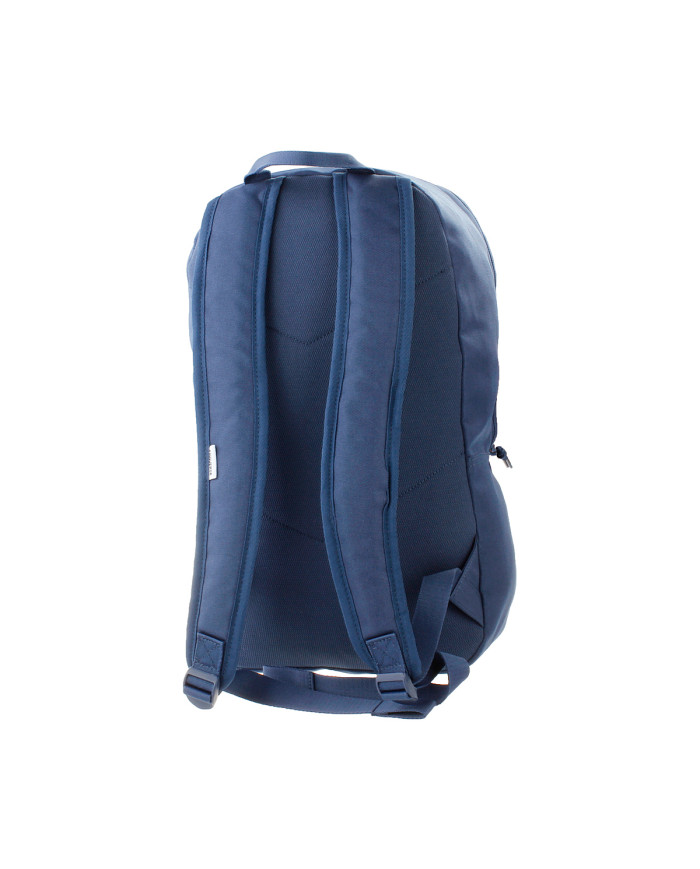 Plecak Converse EDC BACK PACK 10003329A02 Niebiesky - Sklep online Mastersport