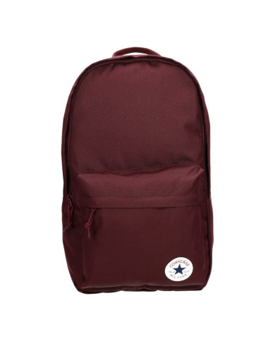 Plecak Converse EDC BACK PACK 10003329A08 Czerwony - Sklep online Mastersport