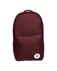 Plecak Converse EDC BACK PACK 10003329A08 Czerwony - Sklep online Mastersport