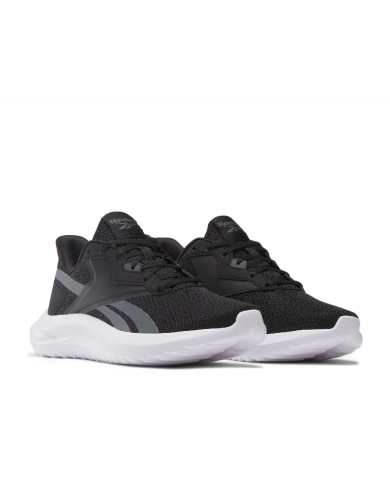 Buty damskie Reebok ENERGEN LUX 100033916 Czarne - Sklep online Mastersport