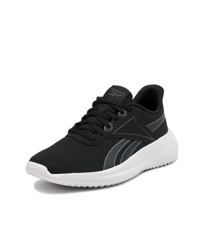 Buty męskie Reebok LITE 3 100033954 Czarne - Sklep online Mastersport