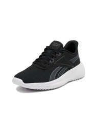 Buty męskie Reebok LITE 3 100033954 Czarne - Sklep online Mastersport
