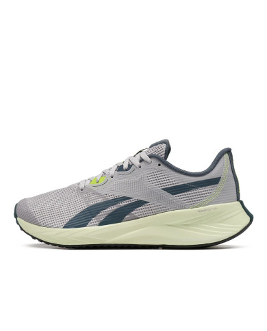 Buty damskie Reebok ENERGEN TECH PLUS 100033976 Szare - Sklep online Mastersport