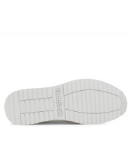 Buty męskie Reebok GLIDE RIPPLE CLIP 100047768 Białe - Sklep online Mastersport