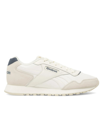 Buty męskie Reebok GLIDE 10 100070331 Beżowe - Sklep online Mastersport