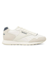 Buty męskie Reebok GLIDE 10 100070331 Beżowe - Sklep online Mastersport