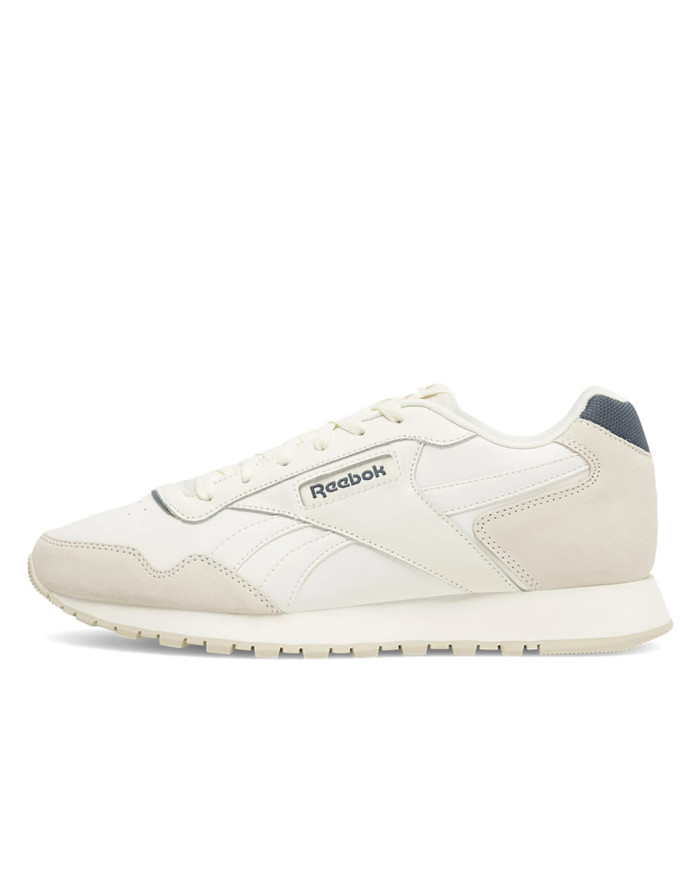 Buty męskie Reebok GLIDE 10 100070331 Beżowe - Sklep online Mastersport