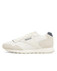 Buty męskie Reebok GLIDE 10 100070331 Beżowe - Sklep online Mastersport