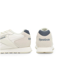 Buty męskie Reebok GLIDE 10 100070331 Beżowe - Sklep online Mastersport