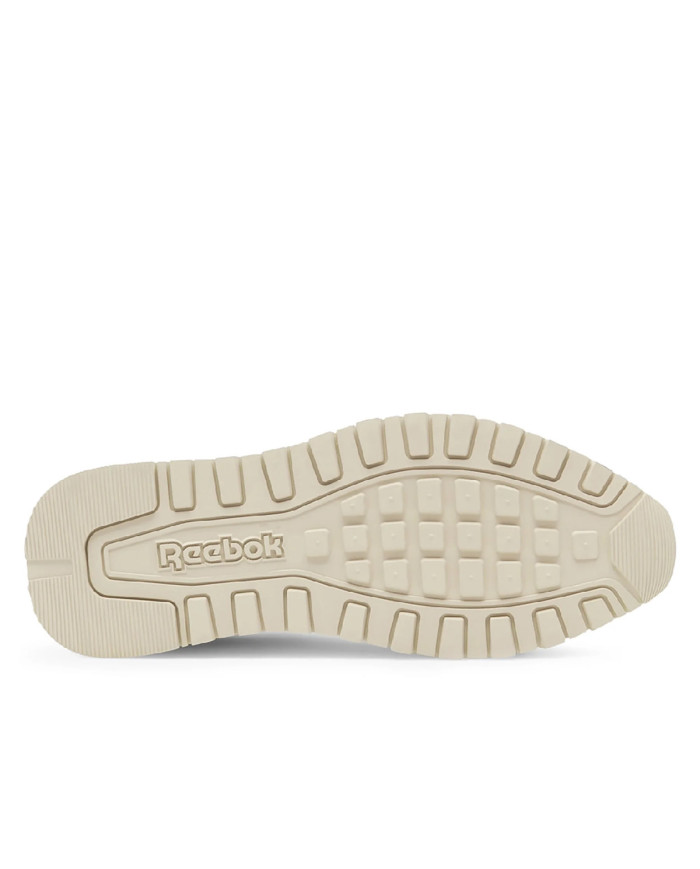 Buty męskie Reebok GLIDE 10 100070331 Beżowe - Sklep online Mastersport