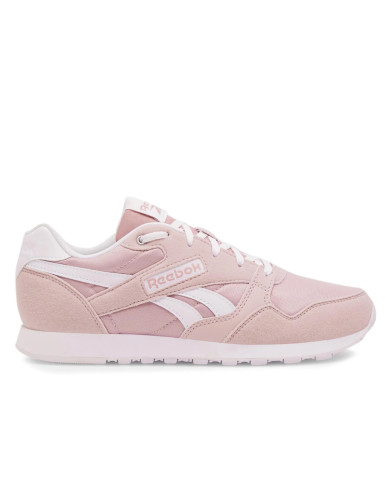 Buty damskie Reebok ULTRA FLASH 100074132 Różowe - Sklep online Mastersport