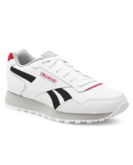Buty męskie Reebok GLIDE 100074456 Białe - Sklep online Mastersport