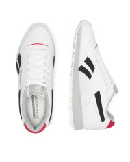 Buty męskie Reebok GLIDE 100074456 Białe - Sklep online Mastersport