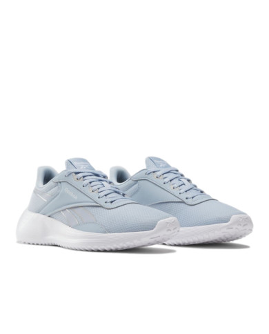 Buty damskie Reebok LITE 4 100074891 Niebieskie - Sklep online Mastersport