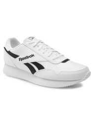 Buty męskie Reebok JOGGER LITE 100075137 Białe - Sklep online Mastersport