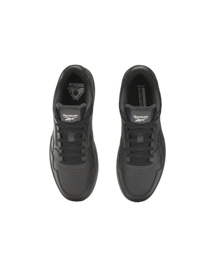 Buty męskie Reebok ATR CHILL 100200460 Czarne - Sklep online Mastersport