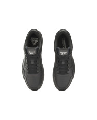 Buty męskie Reebok ATR CHILL 100200460 Czarne - Sklep online Mastersport