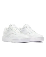 Buty męskie Reebok ATR CHILL 100200461 Białe - Sklep online Mastersport