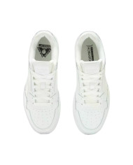 Buty męskie Reebok ATR CHILL 100200461 Białe - Sklep online Mastersport