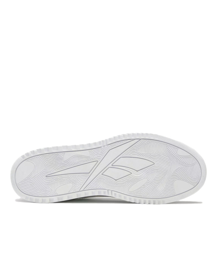 Buty męskie Reebok ATR CHILL 100200461 Białe - Sklep online Mastersport