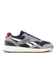 Buty męskie Reebok GL1100 100201237 Szare - Sklep online Mastersport