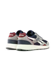 Buty męskie Reebok GL1100 100201237 Szare - Sklep online Mastersport