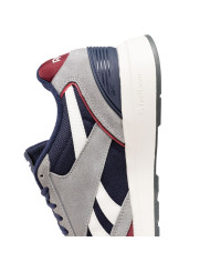 Buty męskie Reebok GL1100 100201237 Szare - Sklep online Mastersport