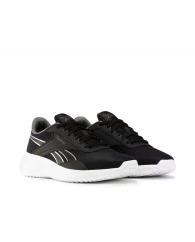 Buty damskie Reebok LITE 4 100204976 Białe - Sklep online Mastersport