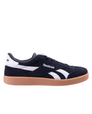 Buty męskie Reebok SMASH EDGE 100208243 Czarne - Sklep online Mastersport