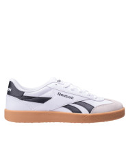 Buty męskie Reebok SMASH EDGE S 100208245 Białe - Sklep online Mastersport