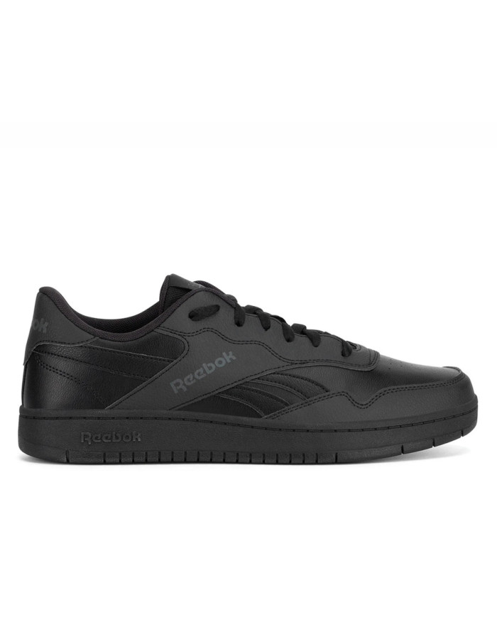 Buty męskie Reebok BB 1000 100209144 Czarne - Sklep online Mastersport