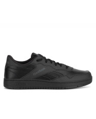 Buty męskie Reebok BB 1000 100209144 Czarne - Sklep online Mastersport