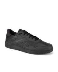 Buty męskie Reebok BB 1000 100209144 Czarne - Sklep online Mastersport